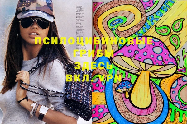 спайс Волоколамск